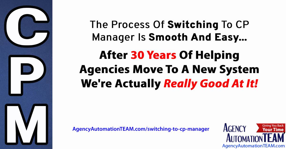 Best Insurance Agency Management Software